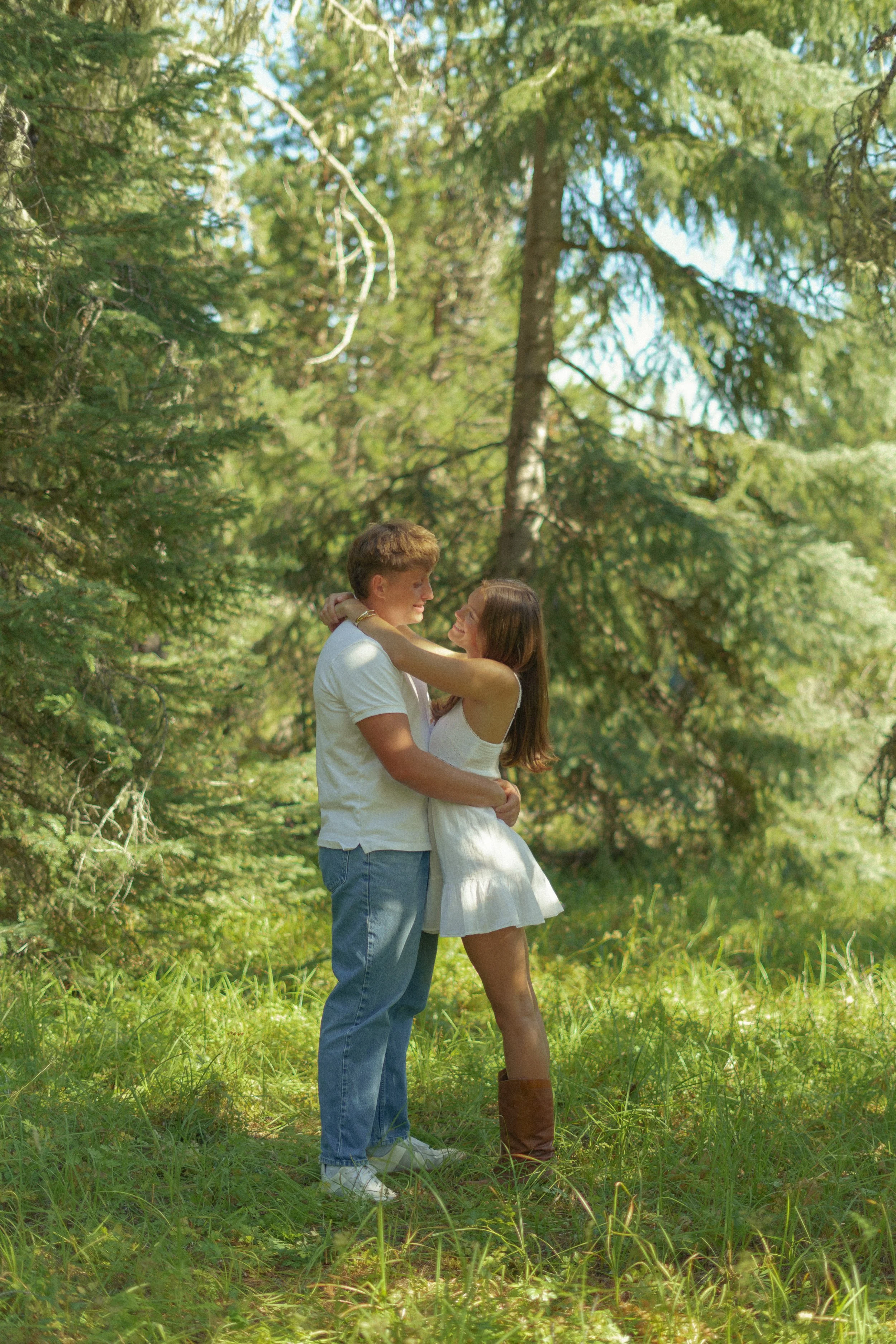 carolineandalex-26.jpg