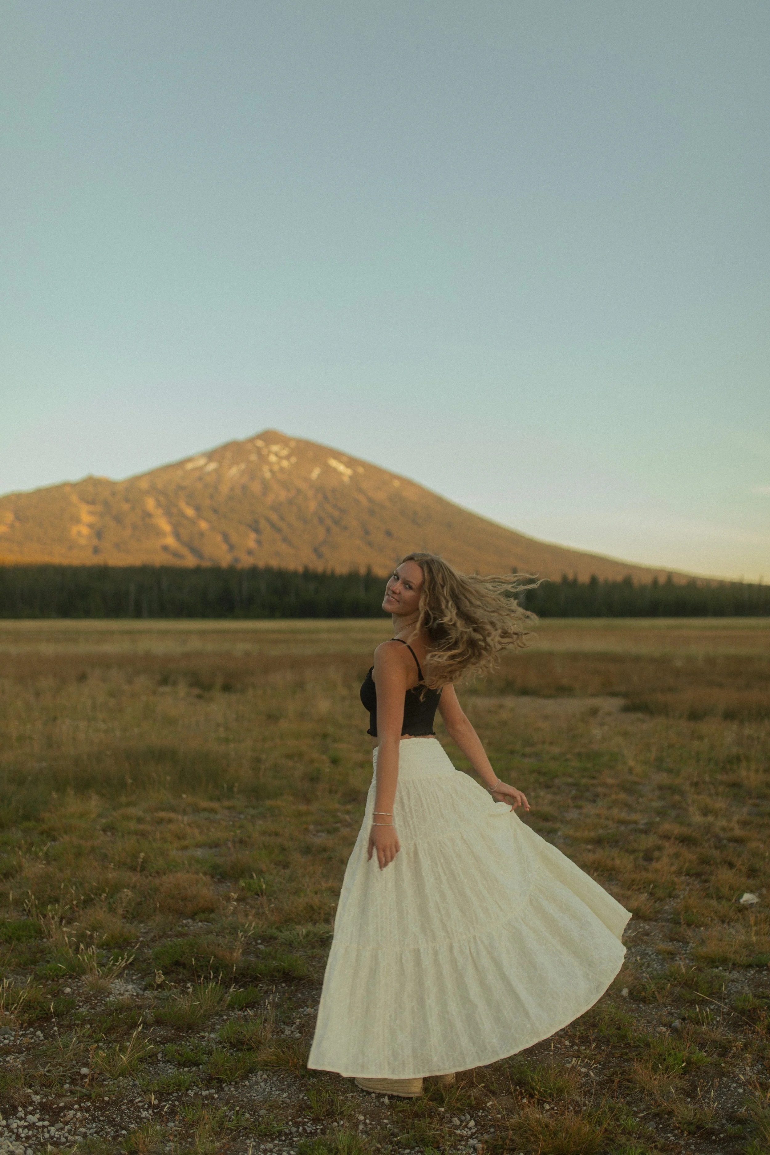 alysha-15.jpg