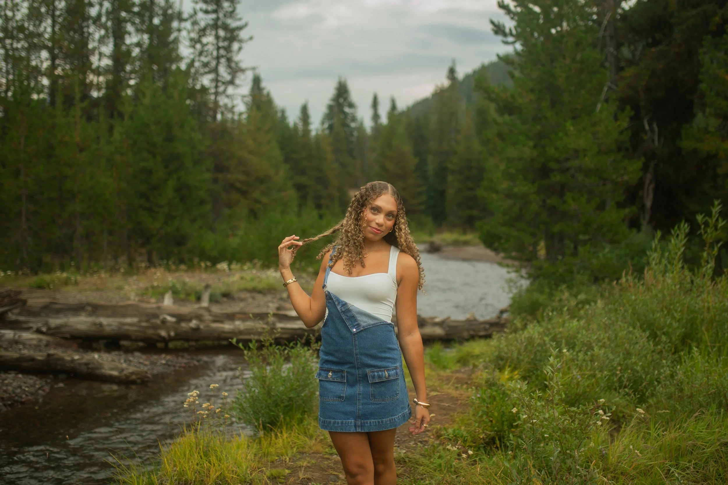 gabbywarren-029.jpg