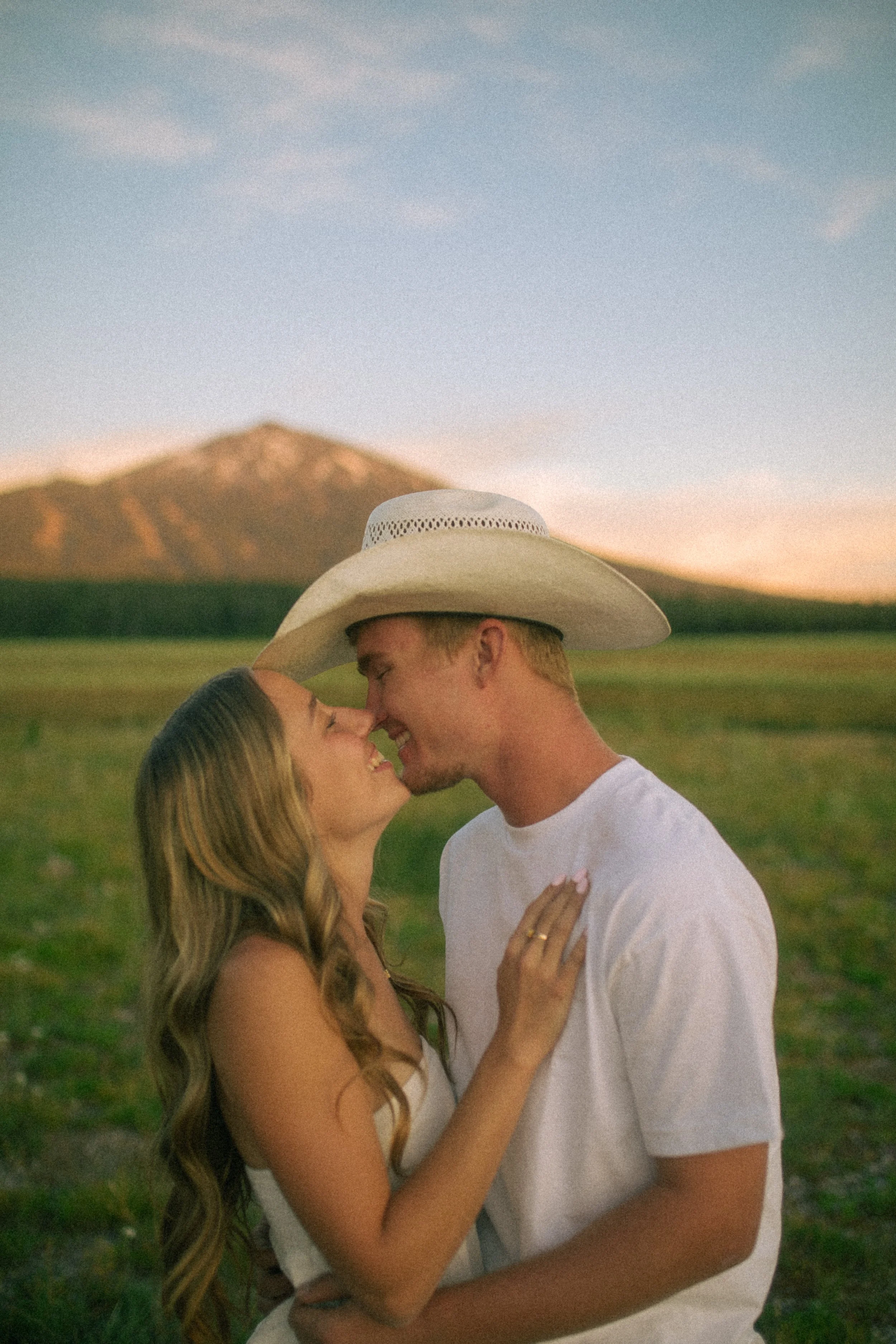 katieandjordan-33.jpg