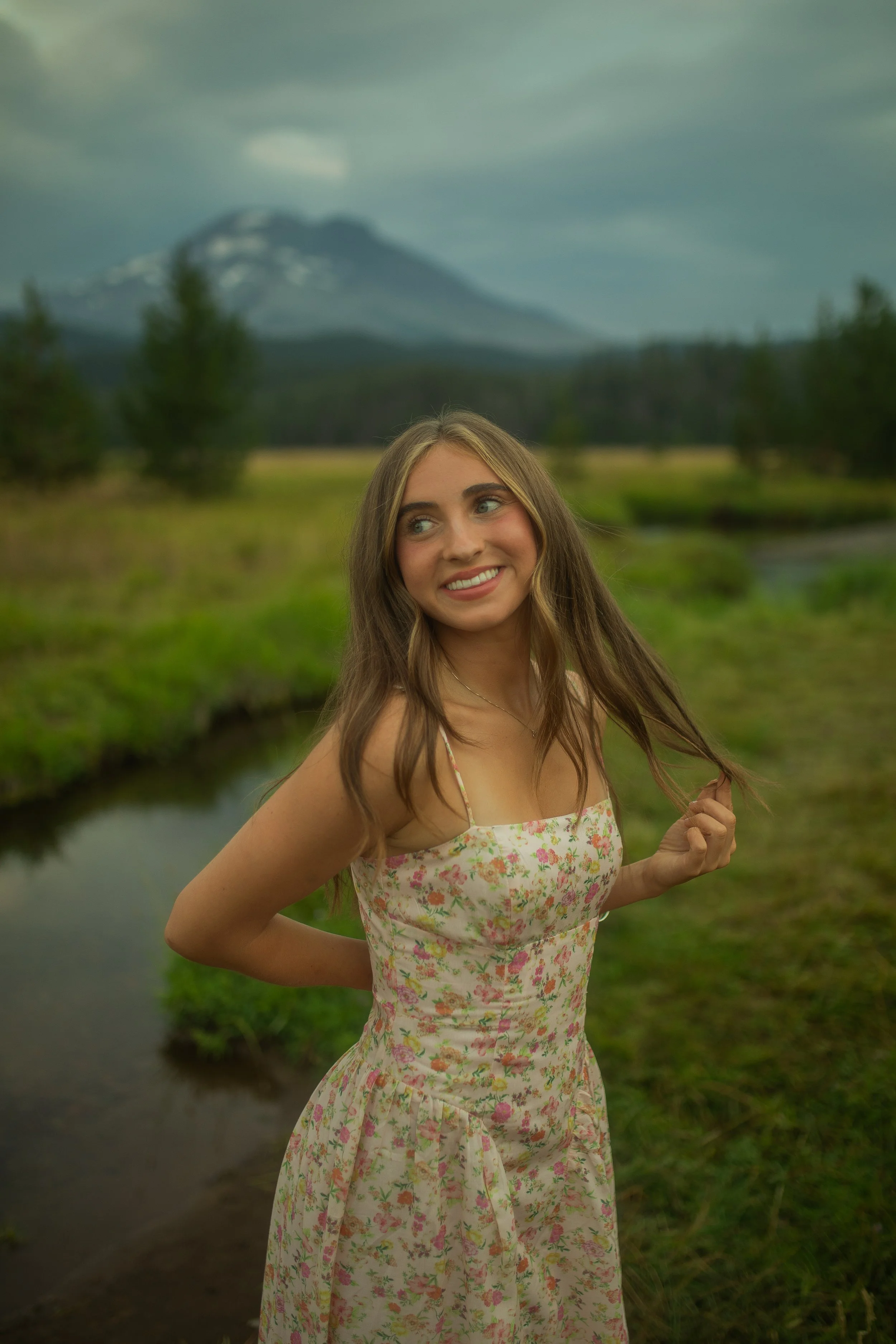 adelinemitchell-64.jpg