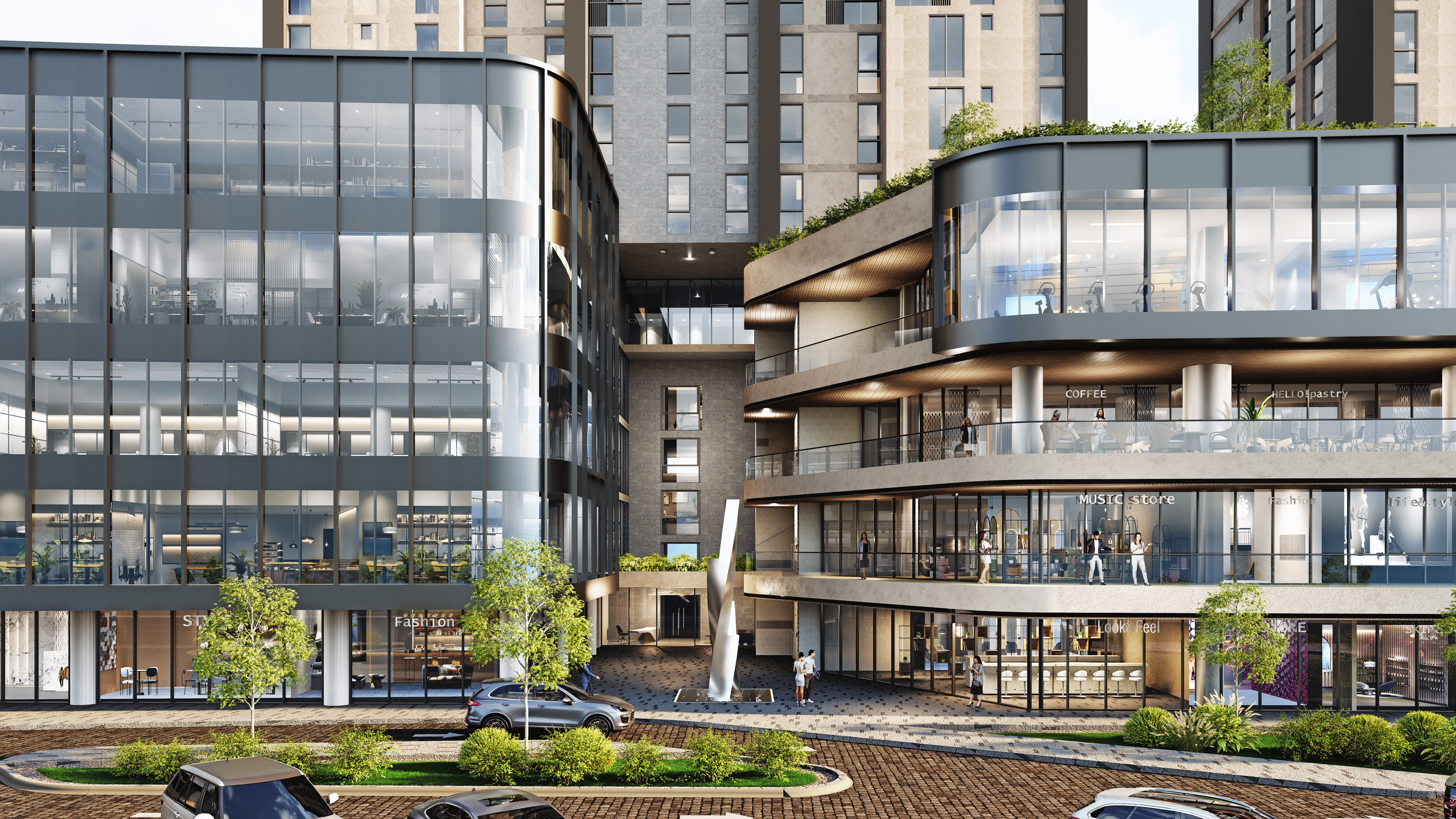 edificio-moderno-arquitectura-uso-suelos-mixto-arquitecto-adyp-ad&p-monterrey-mexico-nabilchaman-chaman-taller-3.png