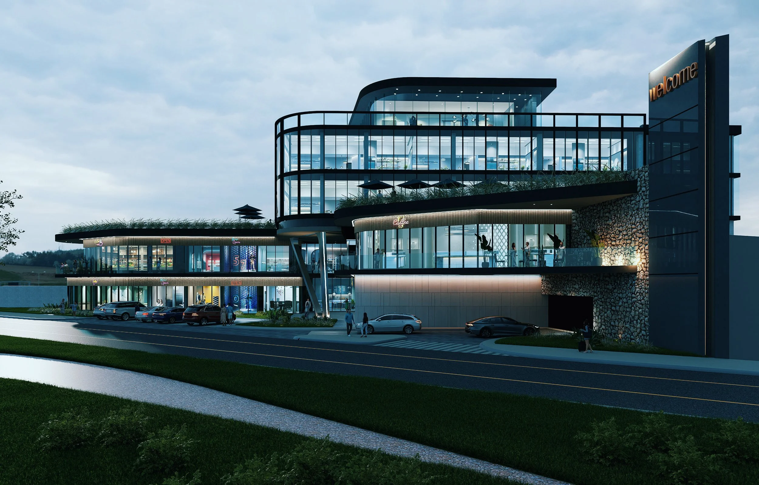 edificio-usos-mixtos-cancun-exclusivo-ad&p-arq-aqruitectura-nabil-chaman-nabilchaman-12.jpg