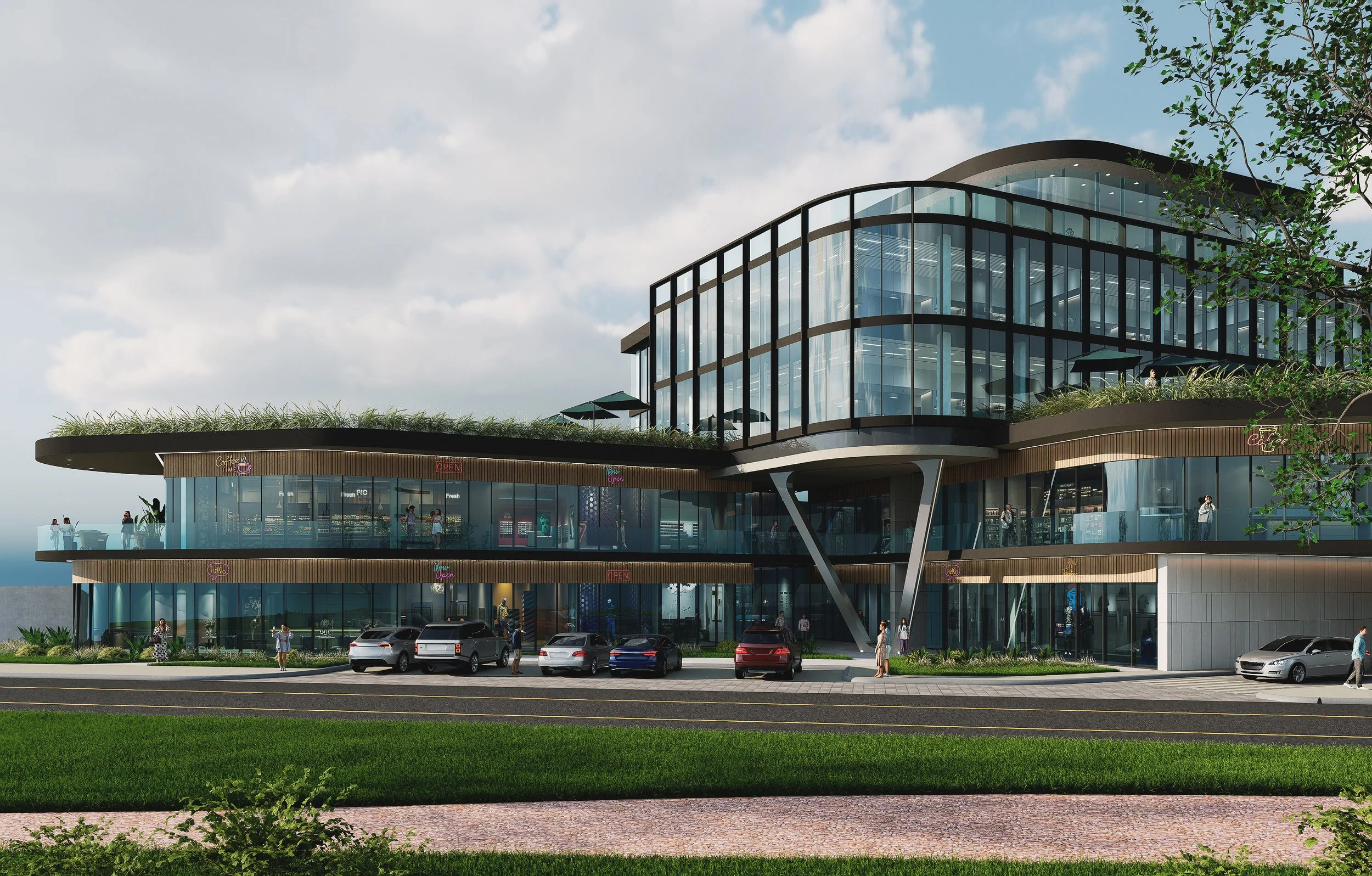 edificio-usos-mixtos-cancun-exclusivo-ad&p-arq-aqruitectura-nabil-chaman-nabilchaman-94.jpg
