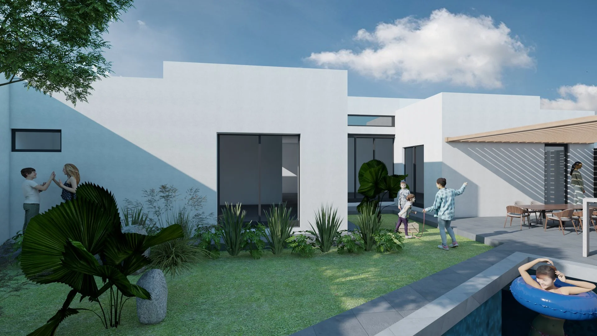 casa-moderna-minimalista-torreon-arquitectura-elegante-lujo-luz-natrual-arq-nabil-chaman-3.jpg