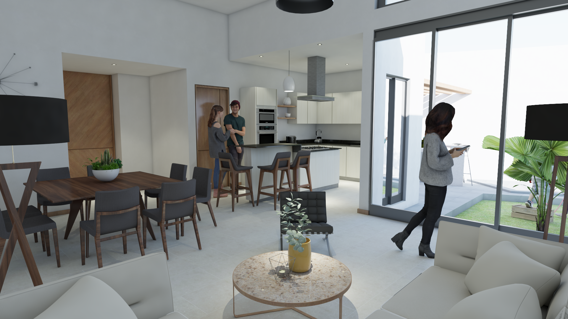 casa-moderna-minimalista-torreon-arquitectura-elegante-lujo-luz-natrual-arq-nabil-chaman.png