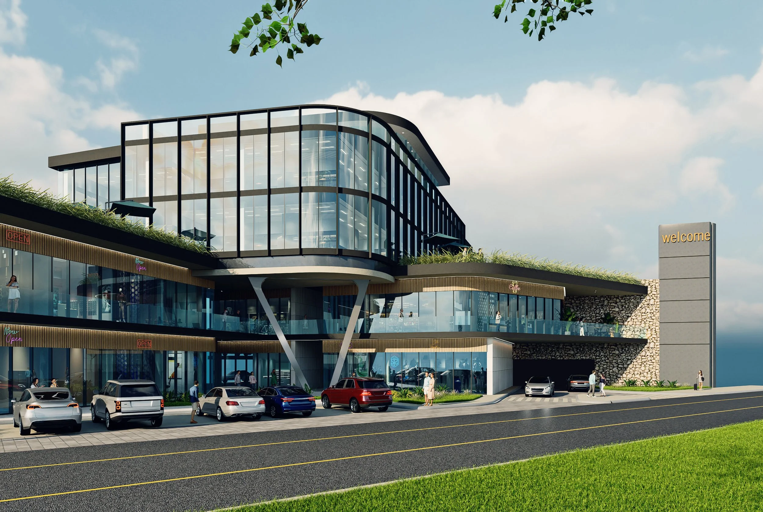 edificio-usos-mixtos-cancun-exclusivo-ad&p-arq-aqruitectura-nabil-chaman-nabilchaman-55.jpg