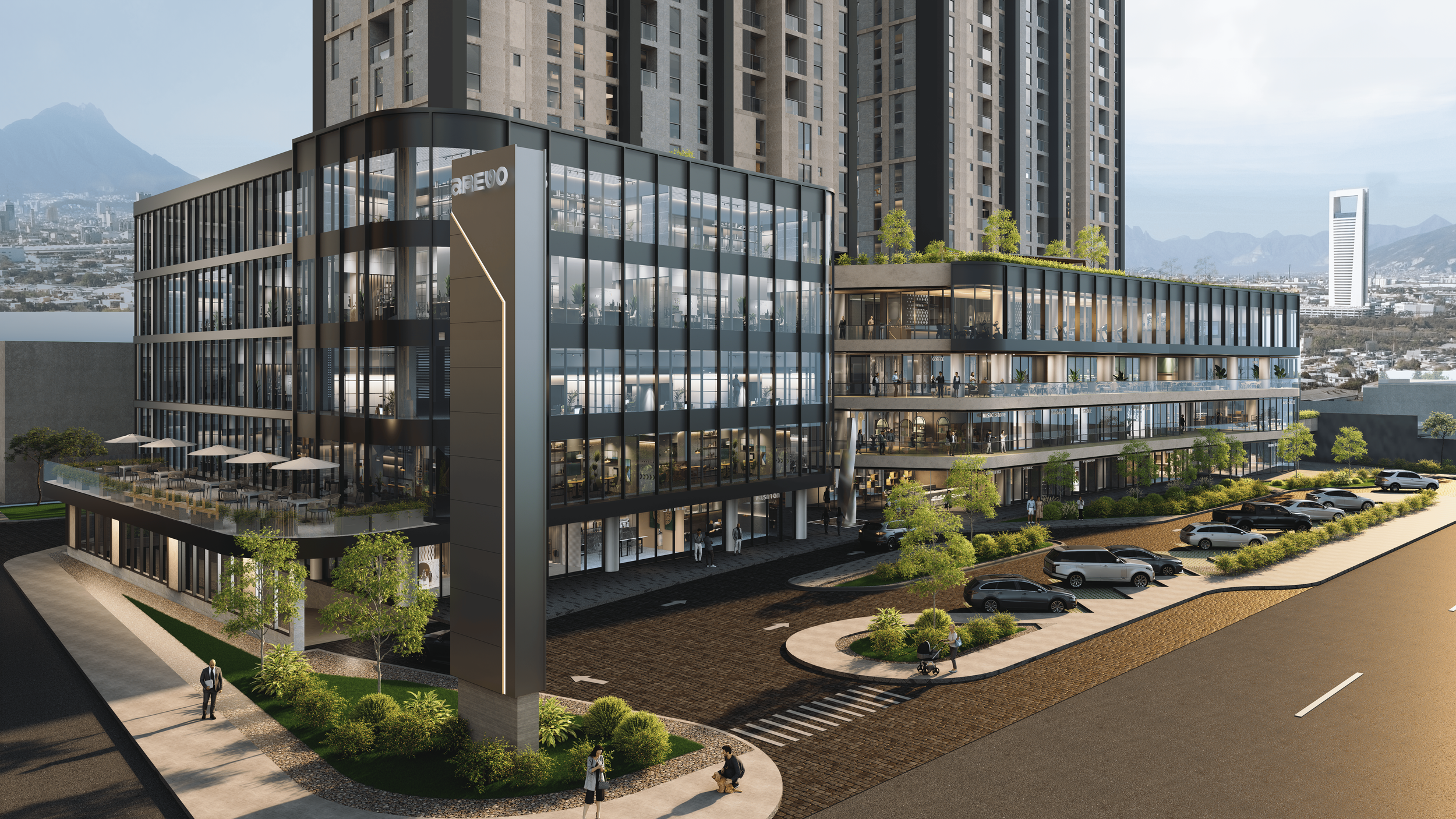 edificio-moderno-arquitectura-uso-suelos-mixto-arquitecto-adyp-ad&p-monterrey-mexico-nabilchaman-chaman-taller-4.png