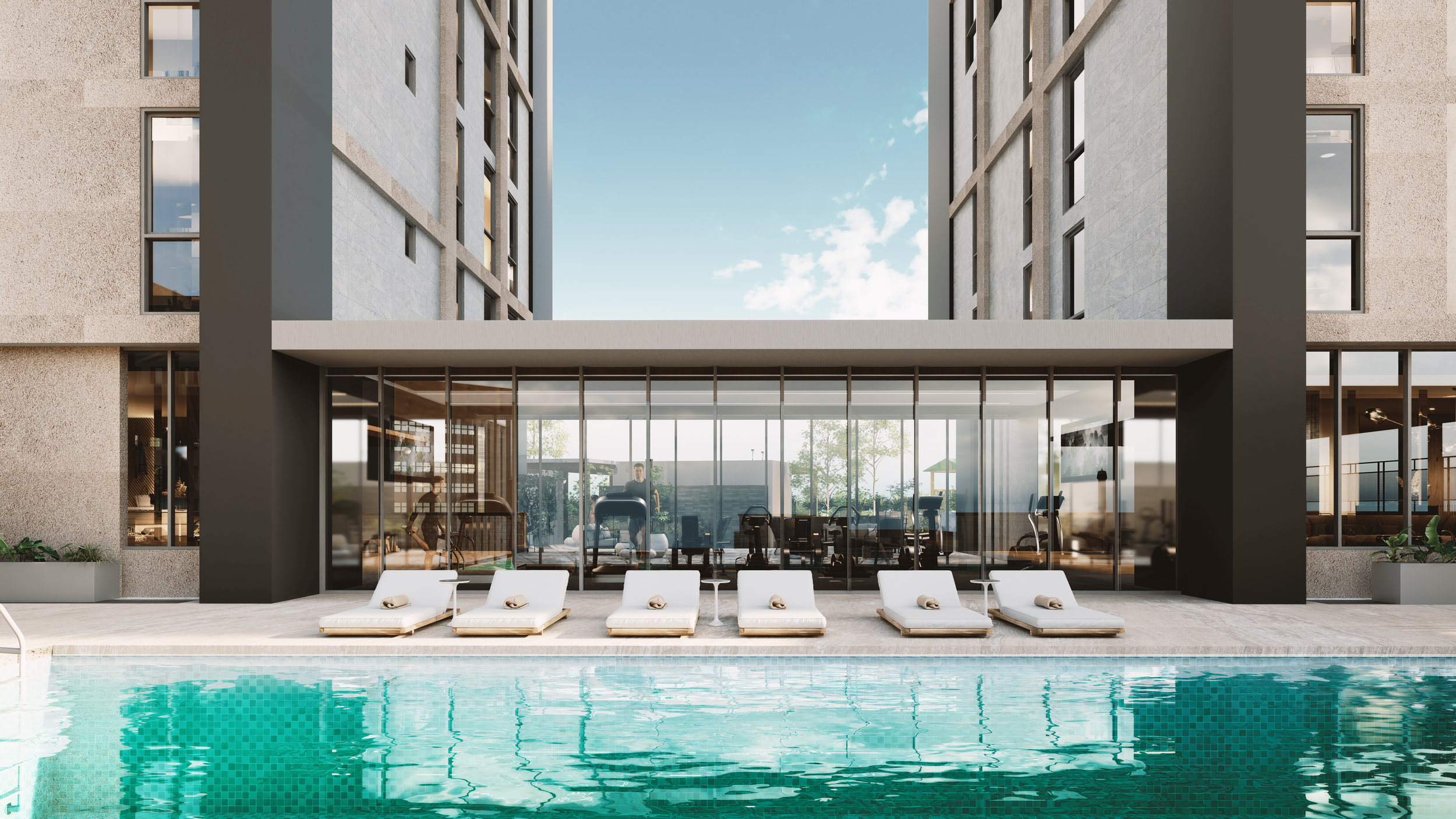 edificio-moderno-arquitectura-uso-suelos-mixto-arquitecto-adyp-ad&p-monterrey-mexico-nabilchaman-chaman-taller-.png