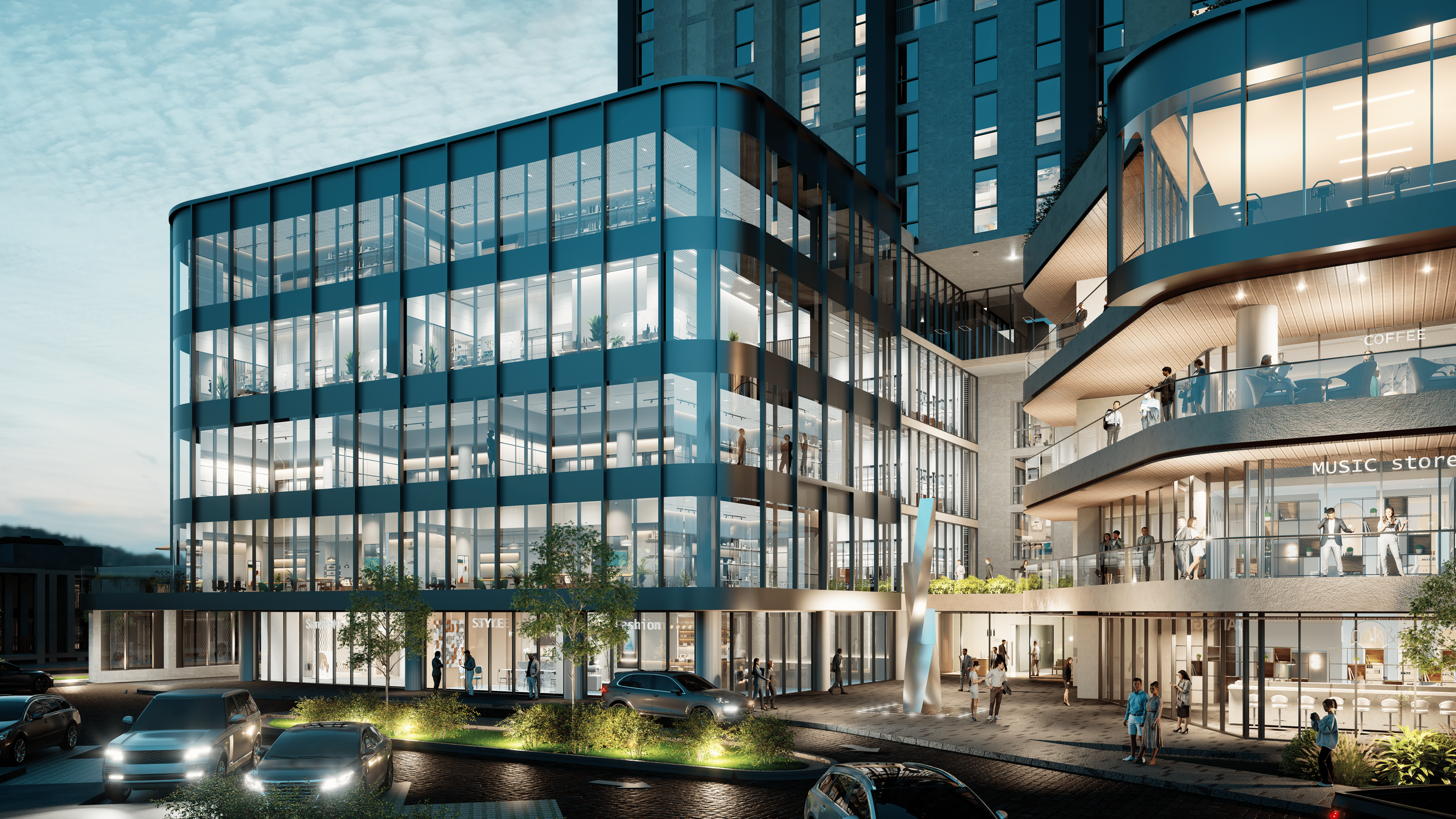 edificio-moderno-arquitectura-uso-suelos-mixto-arquitecto-adyp-ad&p-monterrey-mexico-nabilchaman-chaman-taller-98.png