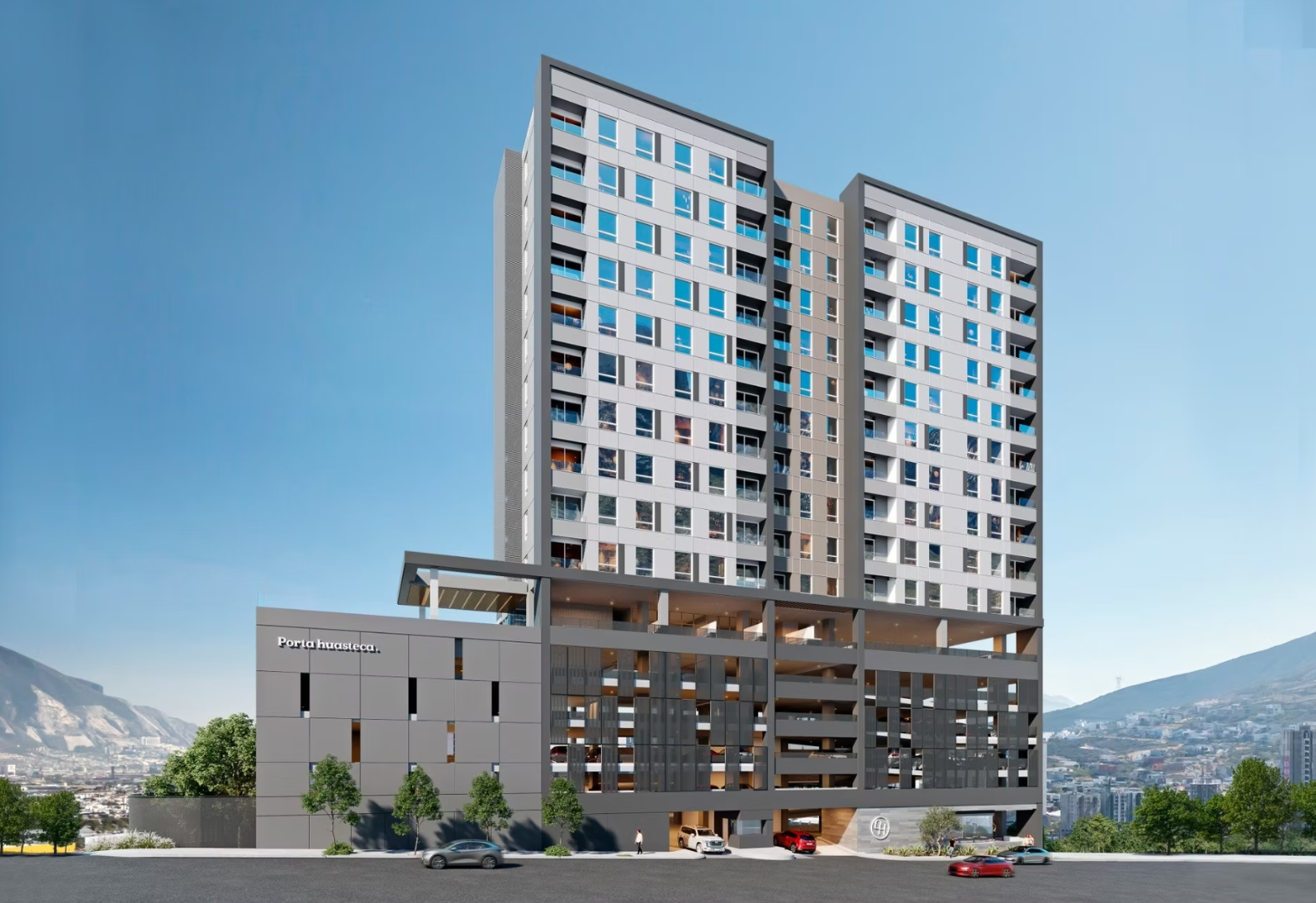 edificio-usos-mixtos-monterrey-exclusivo-ad&p-arq-aqruitectura-nabil-nuevo-leon-nuevoleon-serro-de-la-silla-chaman-tec-nabilchaman-36.png