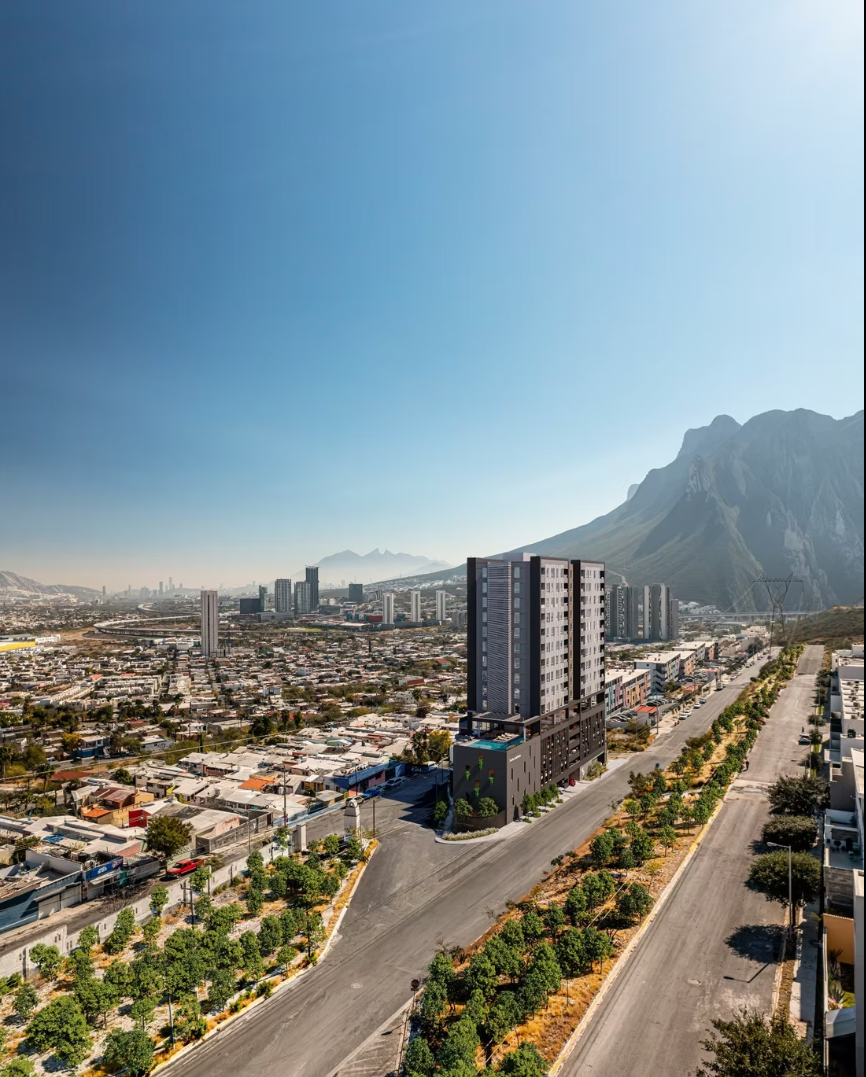 edificio-usos-mixtos-monterrey-exclusivo-ad&p-arq-aqruitectura-nabil-nuevo-leon-nuevoleon-serro-de-la-silla-chaman-tec-nabilchaman-71.png