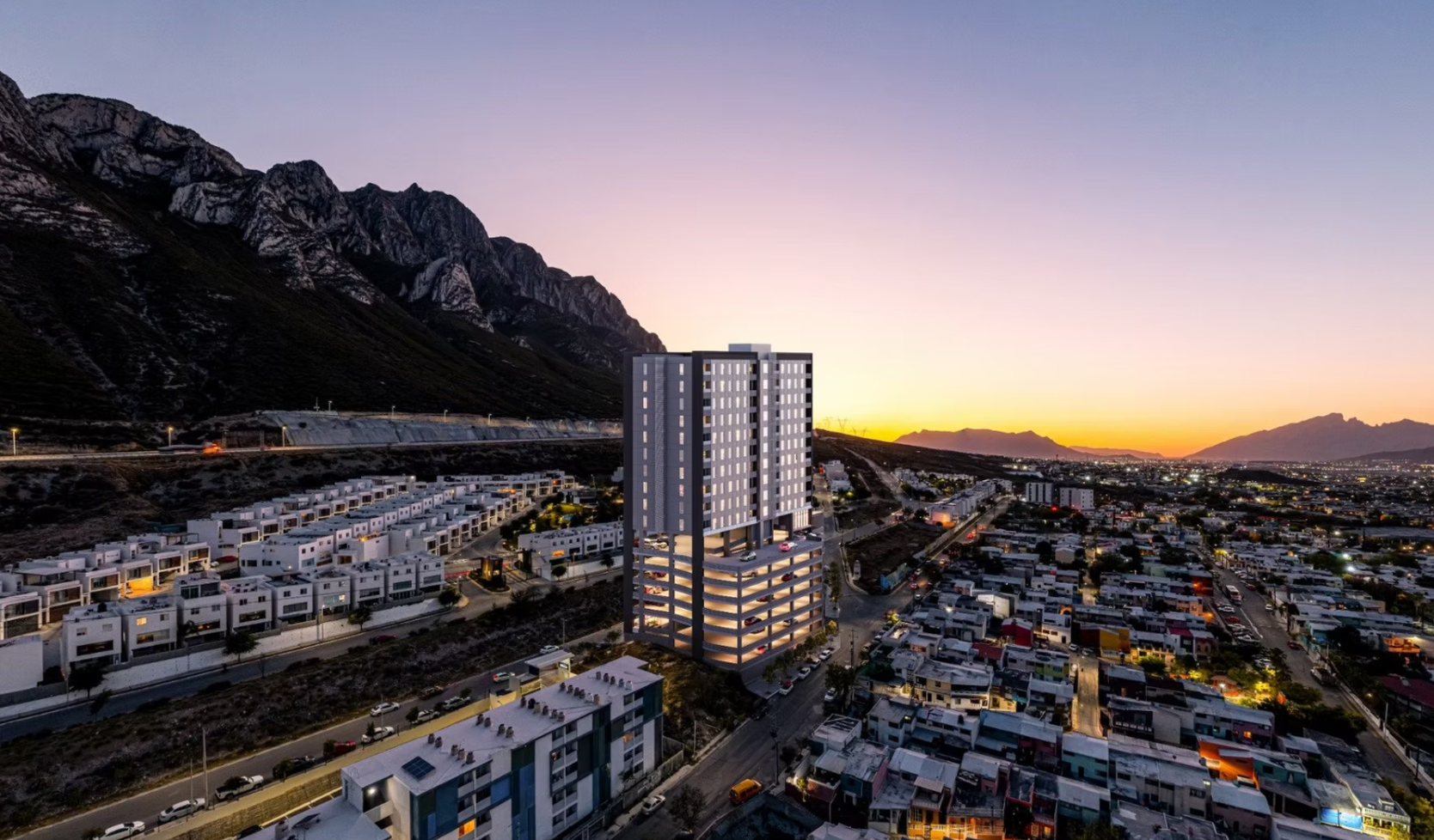 edificio-usos-mixtos-monterrey-exclusivo-ad&p-arq-aqruitectura-nabil-nuevo-leon-nuevoleon-serro-de-la-silla-chaman-tec-nabilchaman-7.png