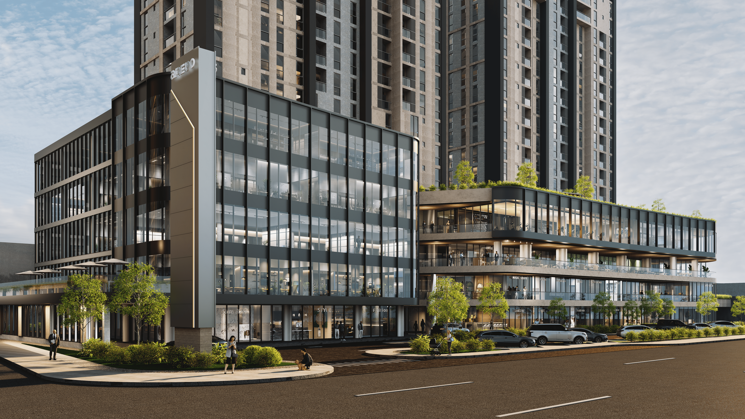 edificio-moderno-arquitectura-uso-suelos-mixto-arquitecto-adyp-ad&p-monterrey-mexico-nabilchaman-chaman-taller-10.png