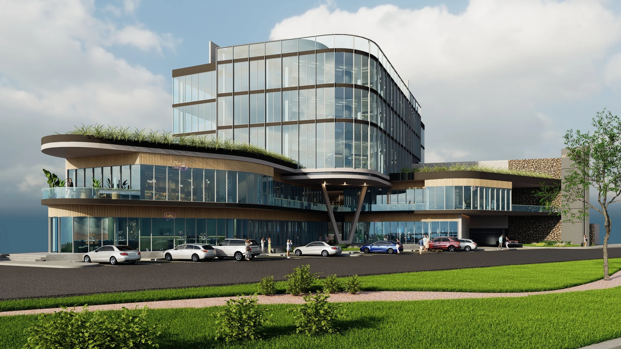 edificio-usos-mixtos-cancun-exclusivo-ad&p-arq-aqruitectura-nabil-chaman-nabilchaman- 2.jpg