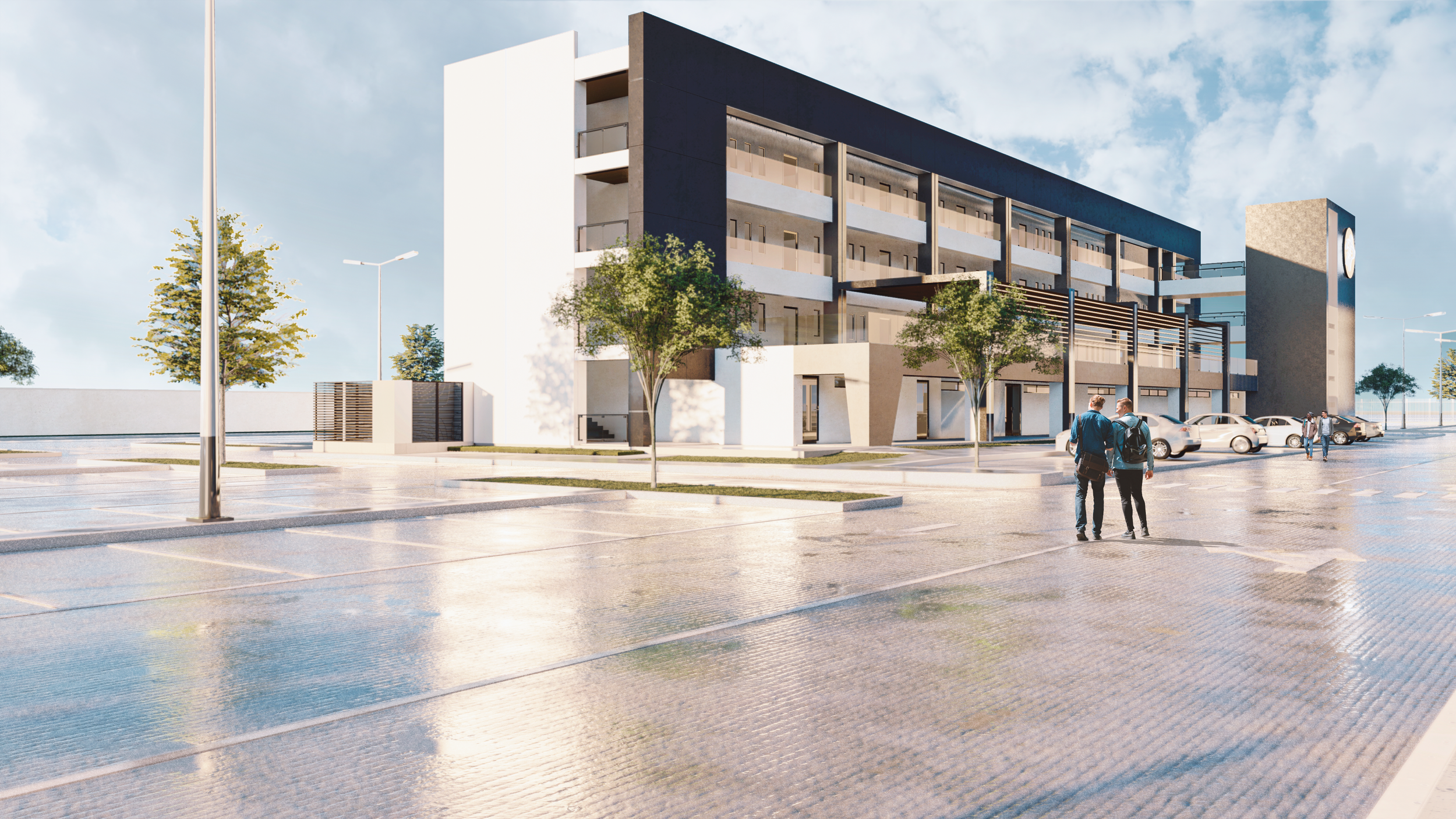 uad-arquitectura-educativo-moderno-medicina-escuela-construccion-torreon-nabil-chaman-nabilchaman-arqart-durango-universidad-facultad.png