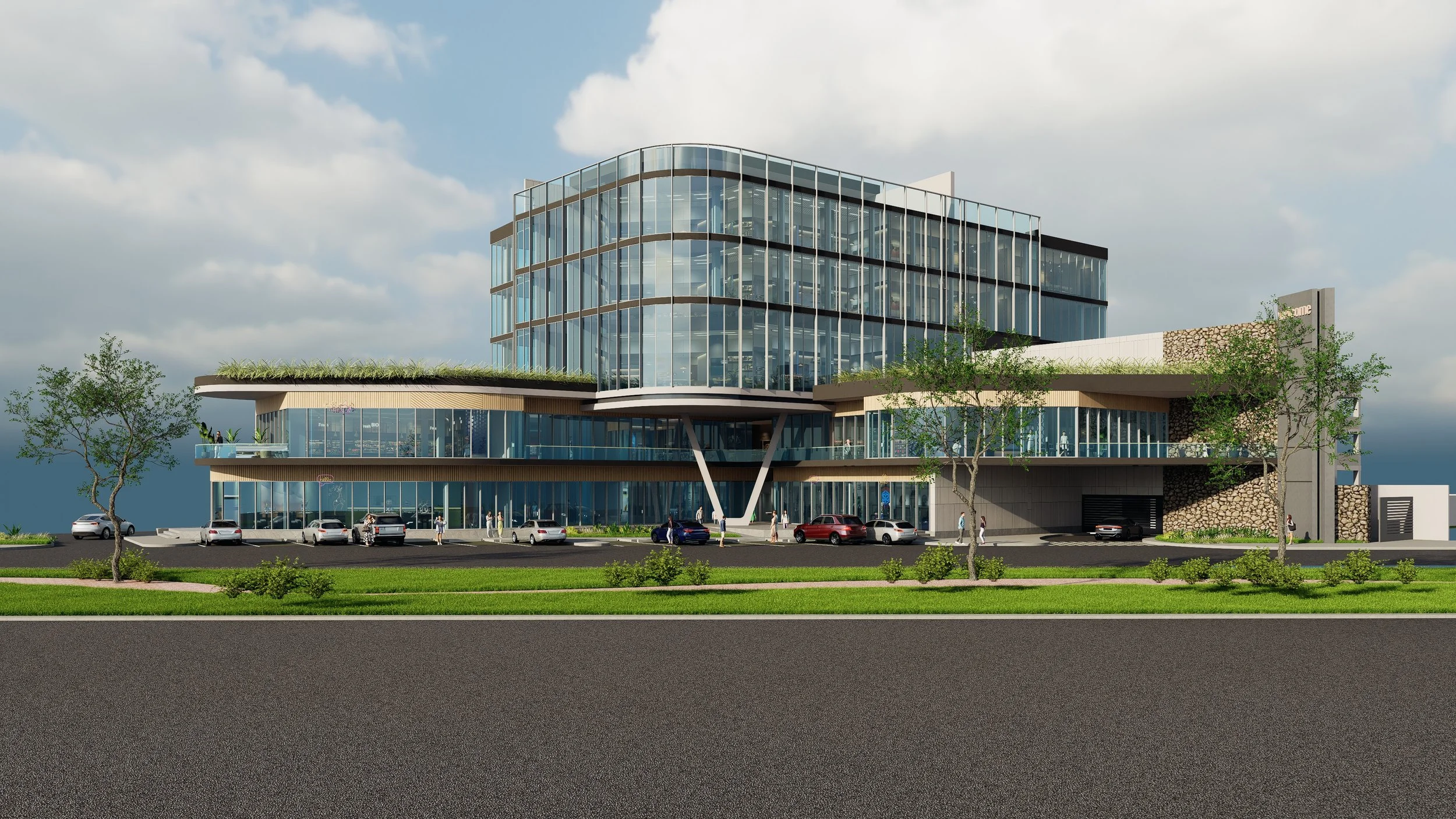 edificio-usos-mixtos-cancun-exclusivo-ad&p-arq-aqruitectura-nabil-chaman-nabilchaman 1.jpg