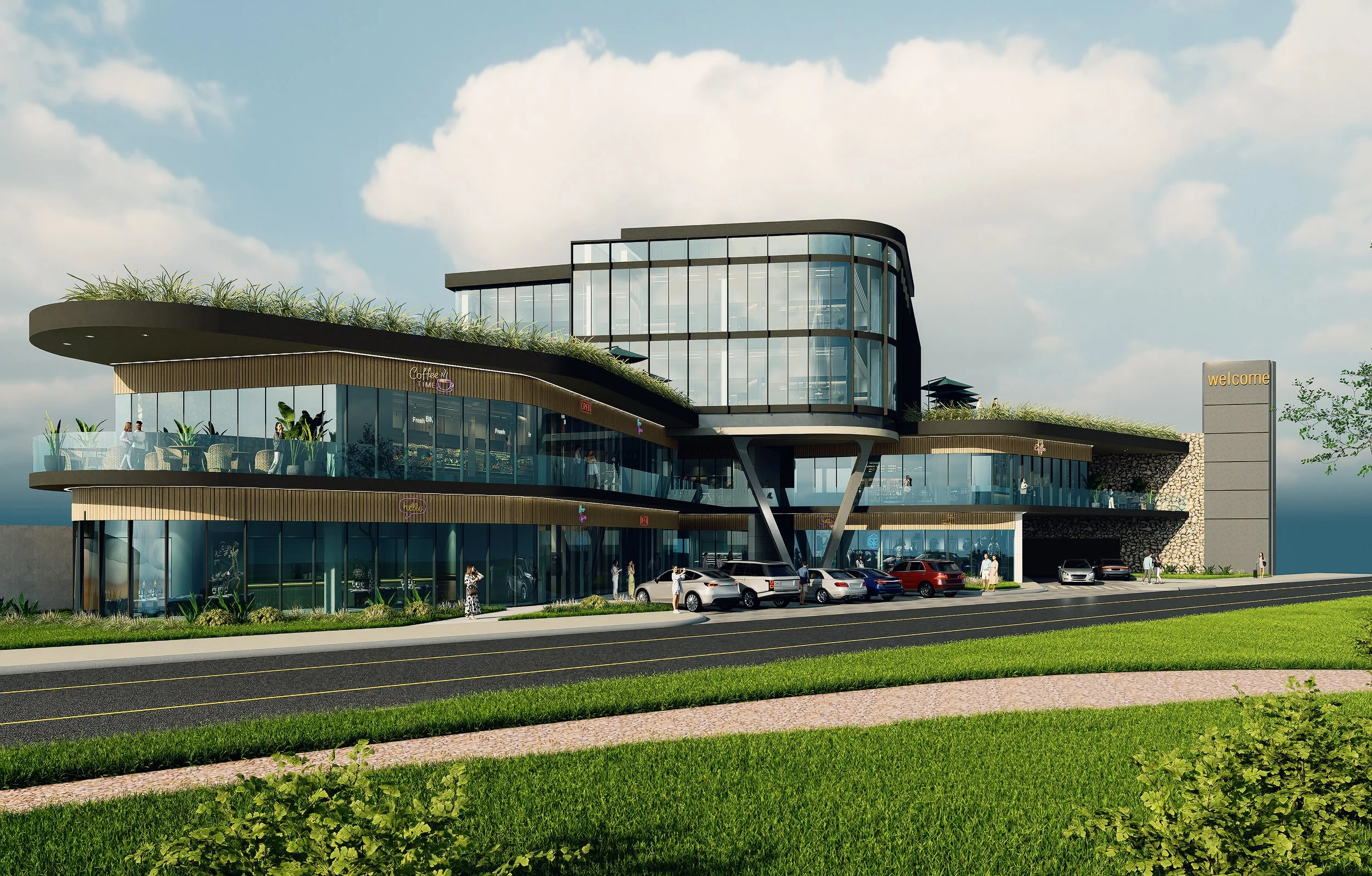 edificio-usos-mixtos-cancun-exclusivo-ad&p-arq-aqruitectura-nabil-chaman-nabilchaman-11.jpg