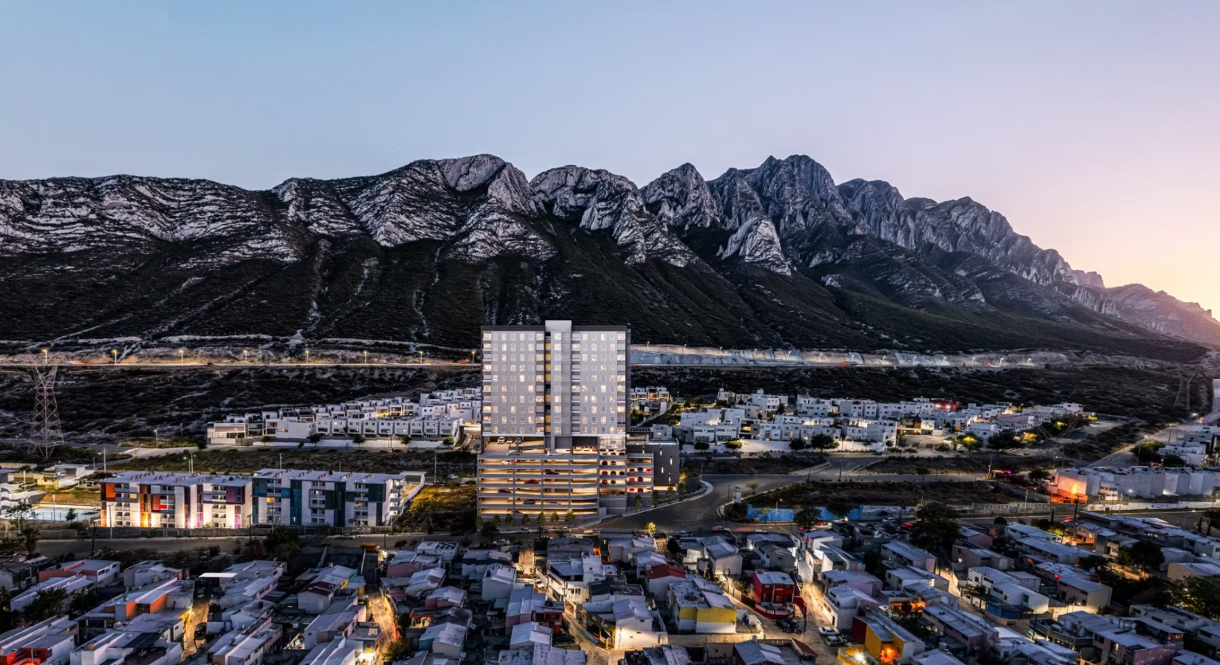edificio-usos-mixtos-monterrey-exclusivo-ad&p-arq-aqruitectura-nabil-nuevo-leon-nuevoleon-serro-de-la-silla-chaman-tec-nabilchaman-2.png