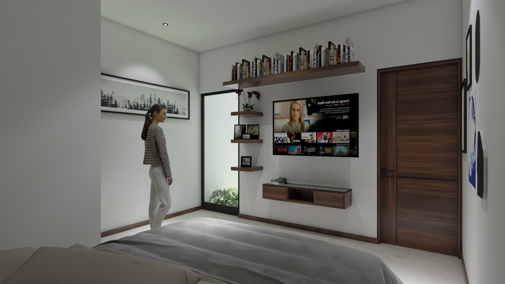 casa-moderna-minimalista-torreon-arquitectura-elegante-lujo-luz-natrual-arq-nabil-chaman.png
