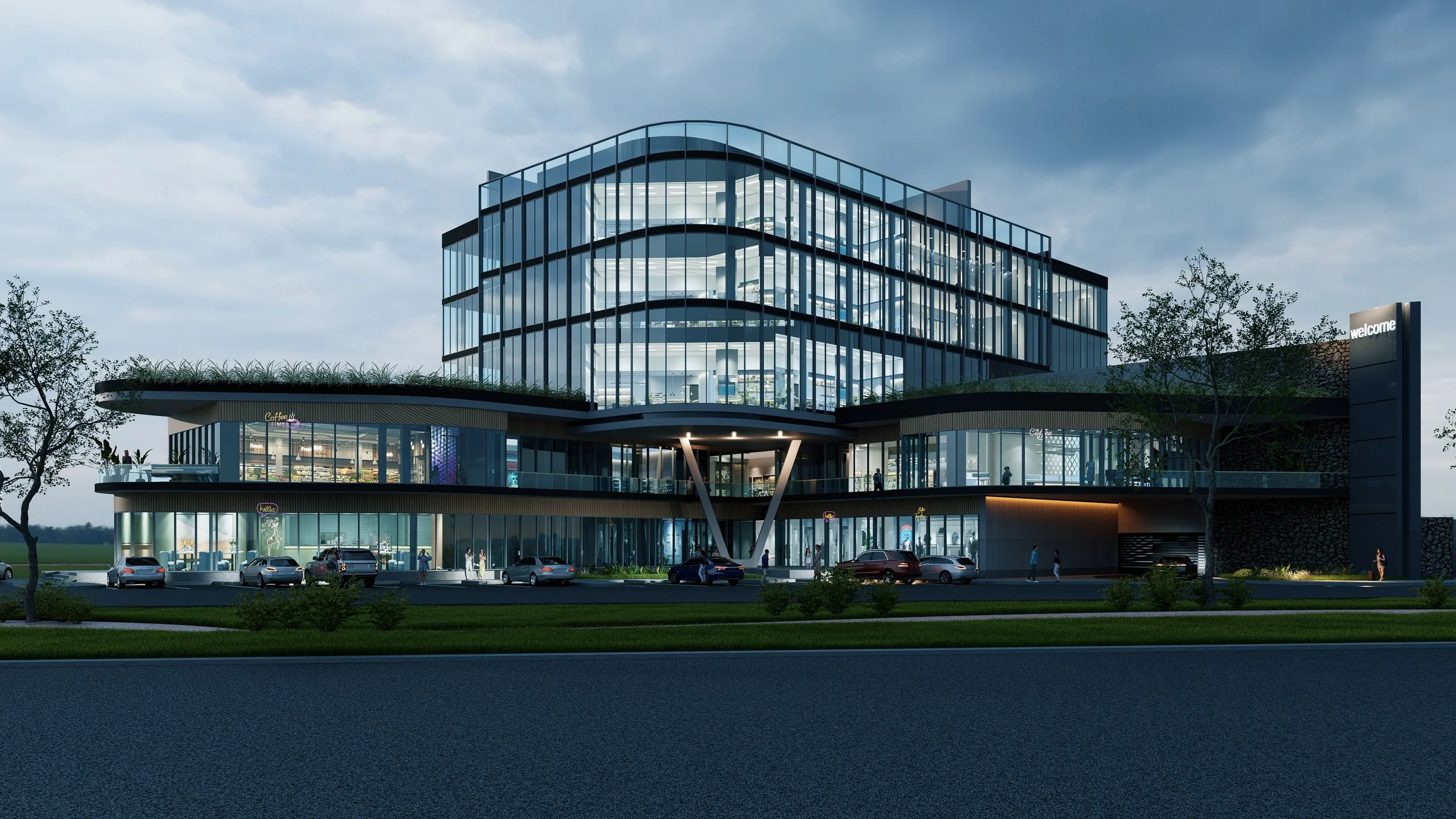 edificio-usos-mixtos-cancun-exclusivo-ad&p-arq-aqruitectura-nabil-chaman-nabilchaman-5.jpg