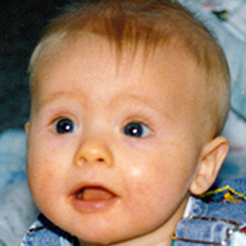 Christian - Baby 2.png