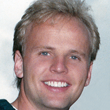 Michael - Engagement pic.png