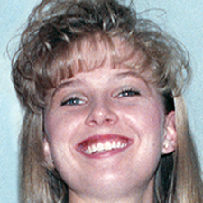 Angie - Engagement pic 2.png