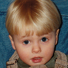 Christian 3 years 2.png