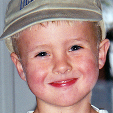 Christian 6 years.png