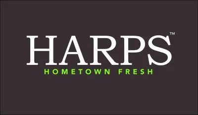 Harps-Main_Logo-400x232.jpeg