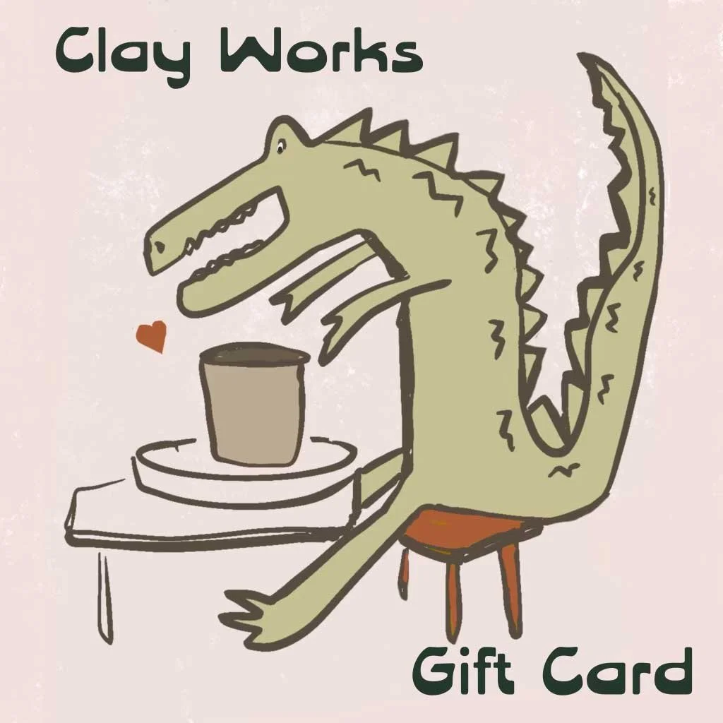 ClayWorksGiftCardAligator.jpg