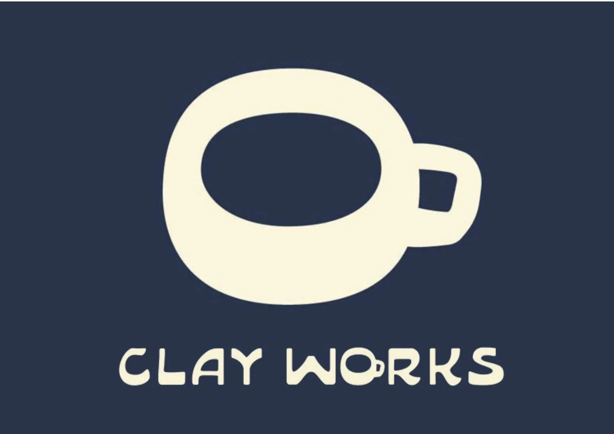 Rachel Aponte Portrait Sessions