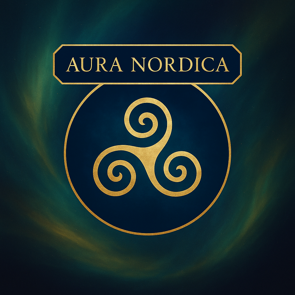 Aura Nordica