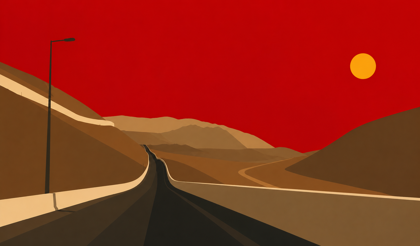 file_000000009a1071f7860efe0ac78025f6.png