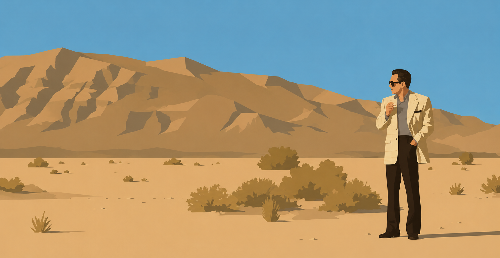 file_00000000d76471f58205b3dfe213a6b1.png