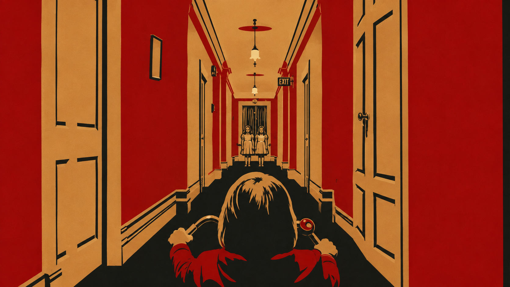 file_000000005fe0820ebf86e173eeca28c4.png