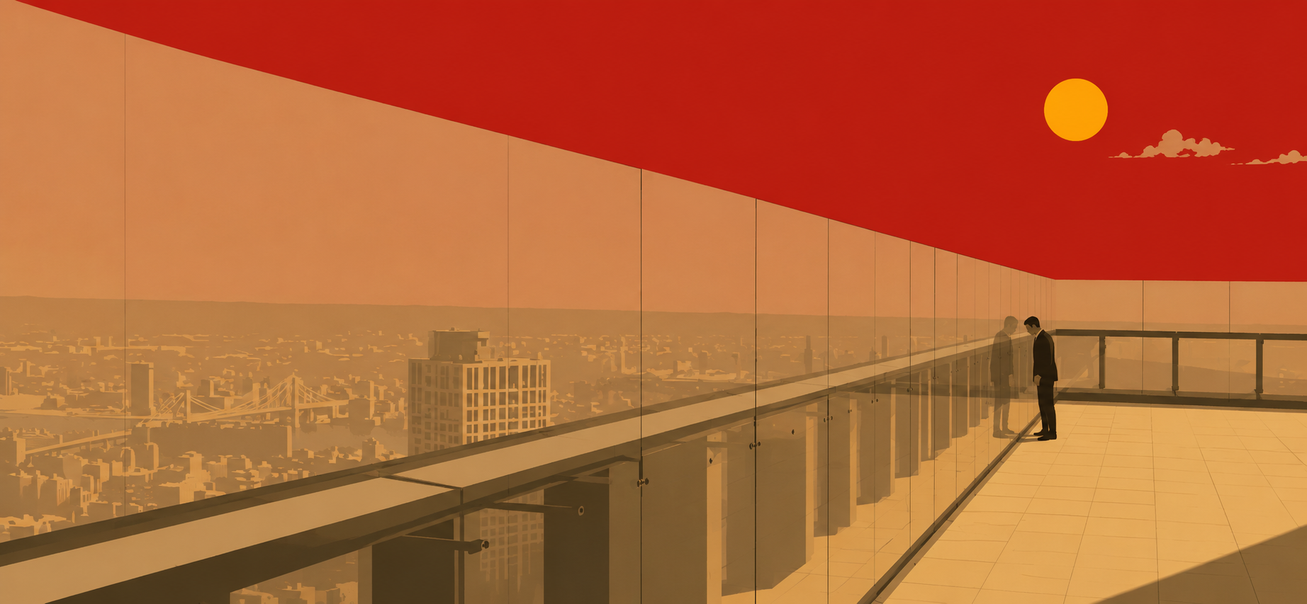 file_000000005338720eb820b672a4743d6f.png