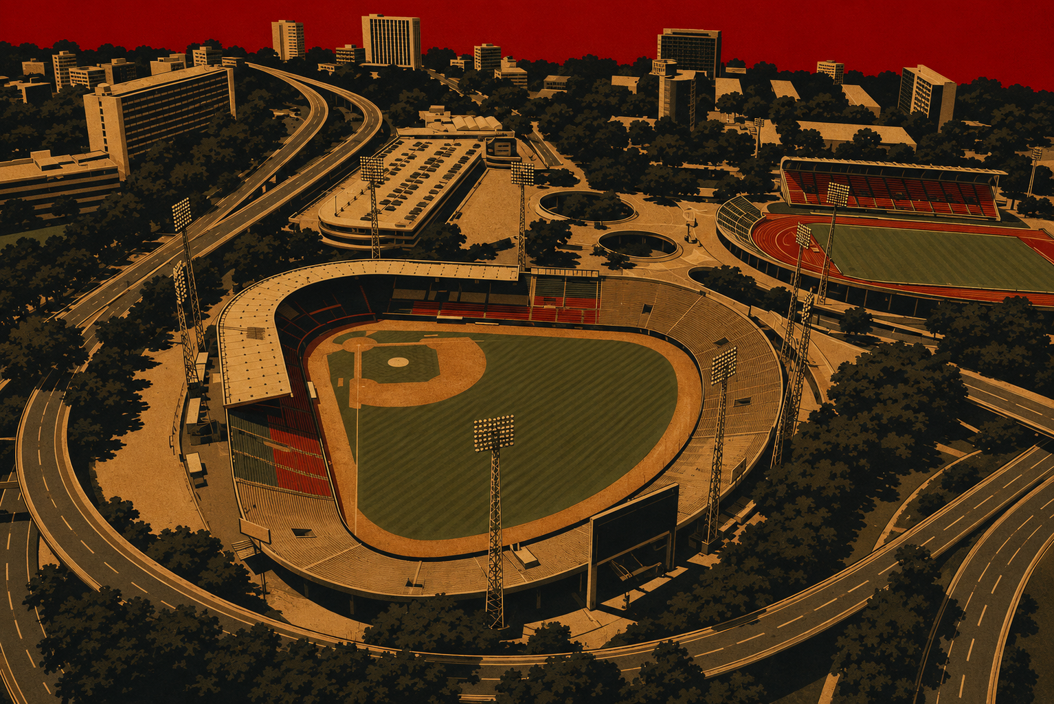4549242d-5371-4e8b-9196-bc129415f31f.png