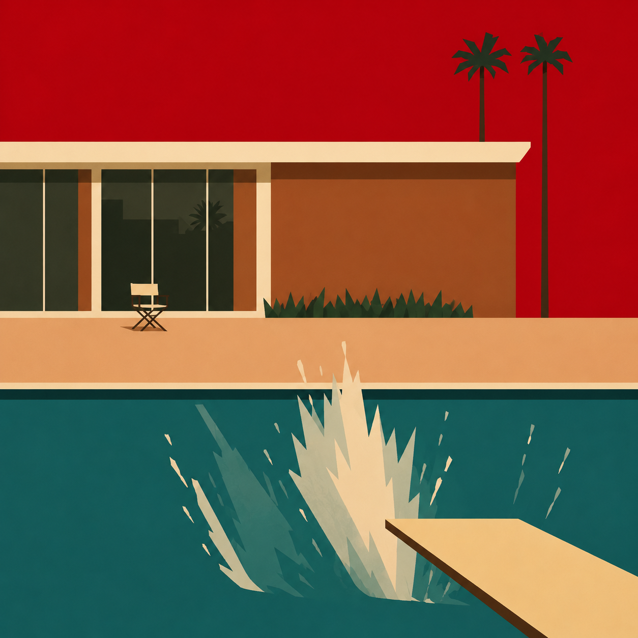 file_00000000d35c71f5814c69419c2eb927.png