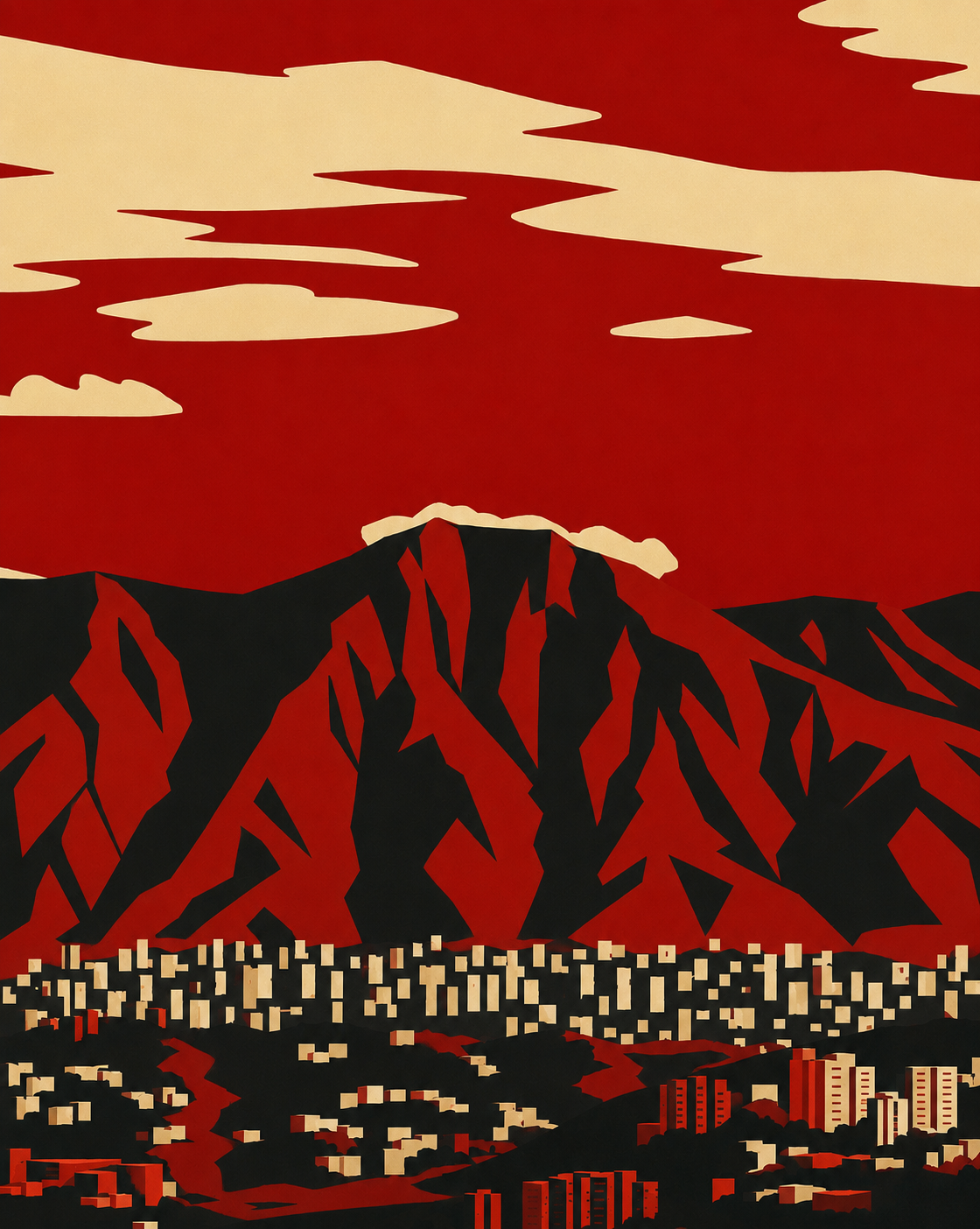 7bcf0510-41f5-40b0-87cc-e60da40e60a0.png