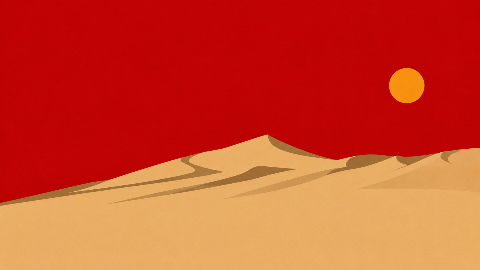 file_0000000005e471f584f2837c4db95582.png