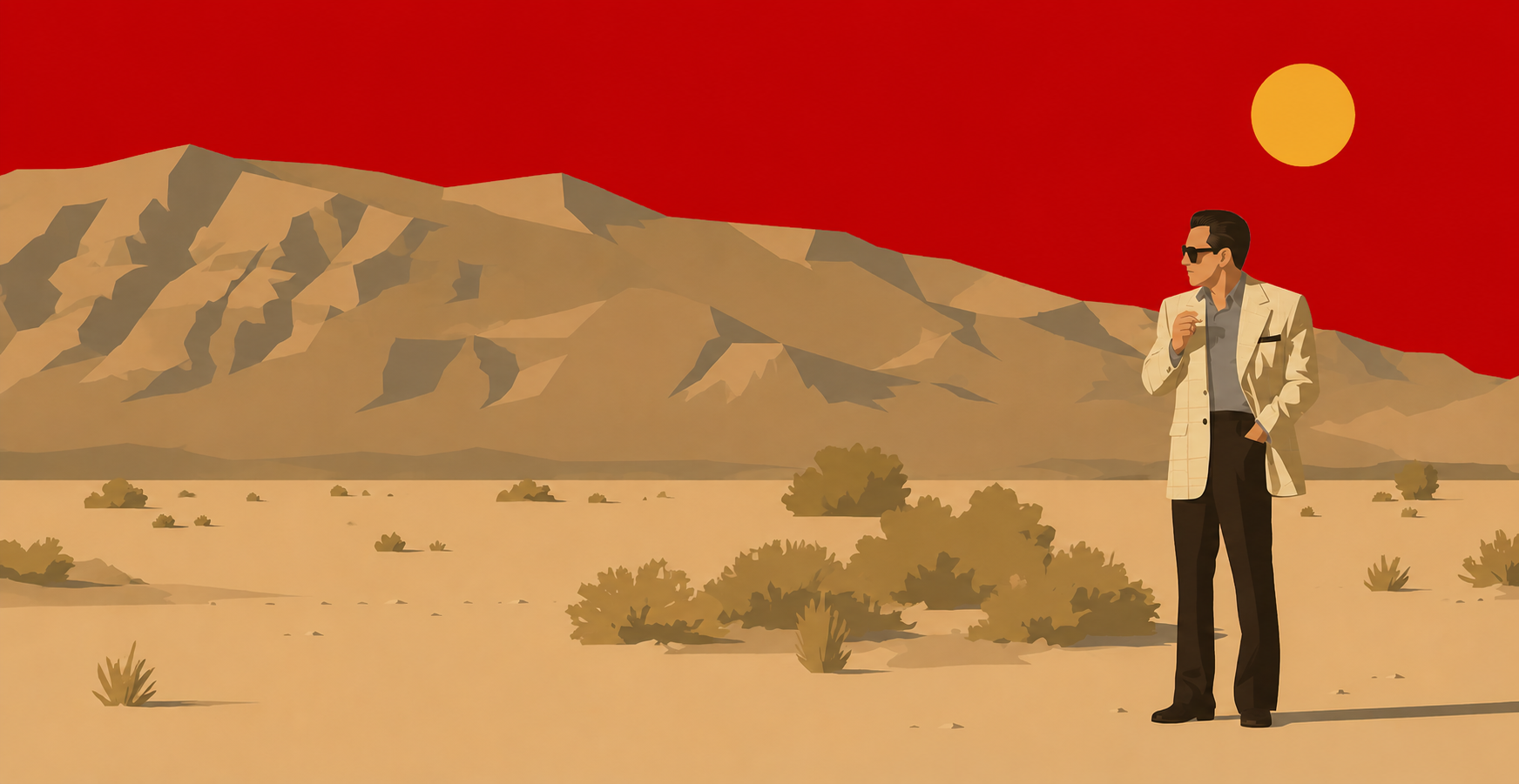file_0000000030d8720eb9dacb3b45c672e7.png