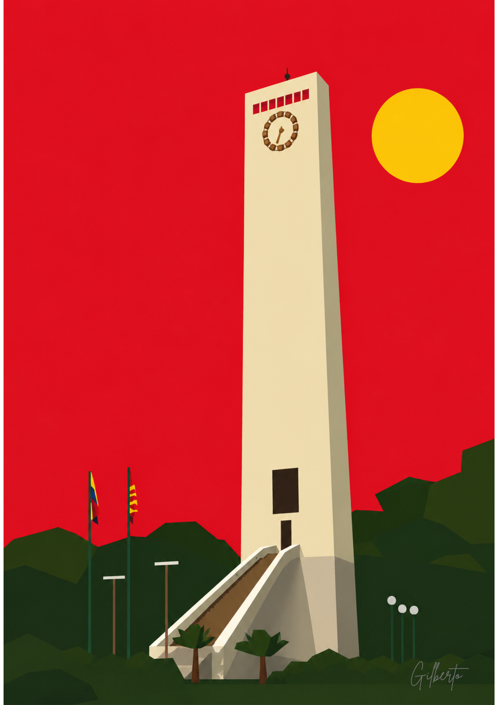 6_20260511_180806_0005.png
