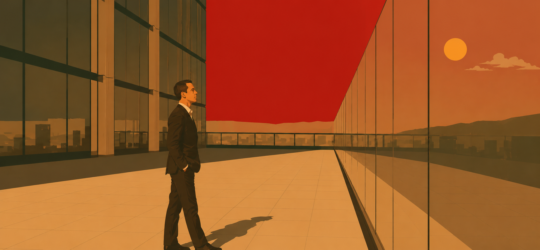 file_00000000bd68720eb3e099ee1d1c214d.png