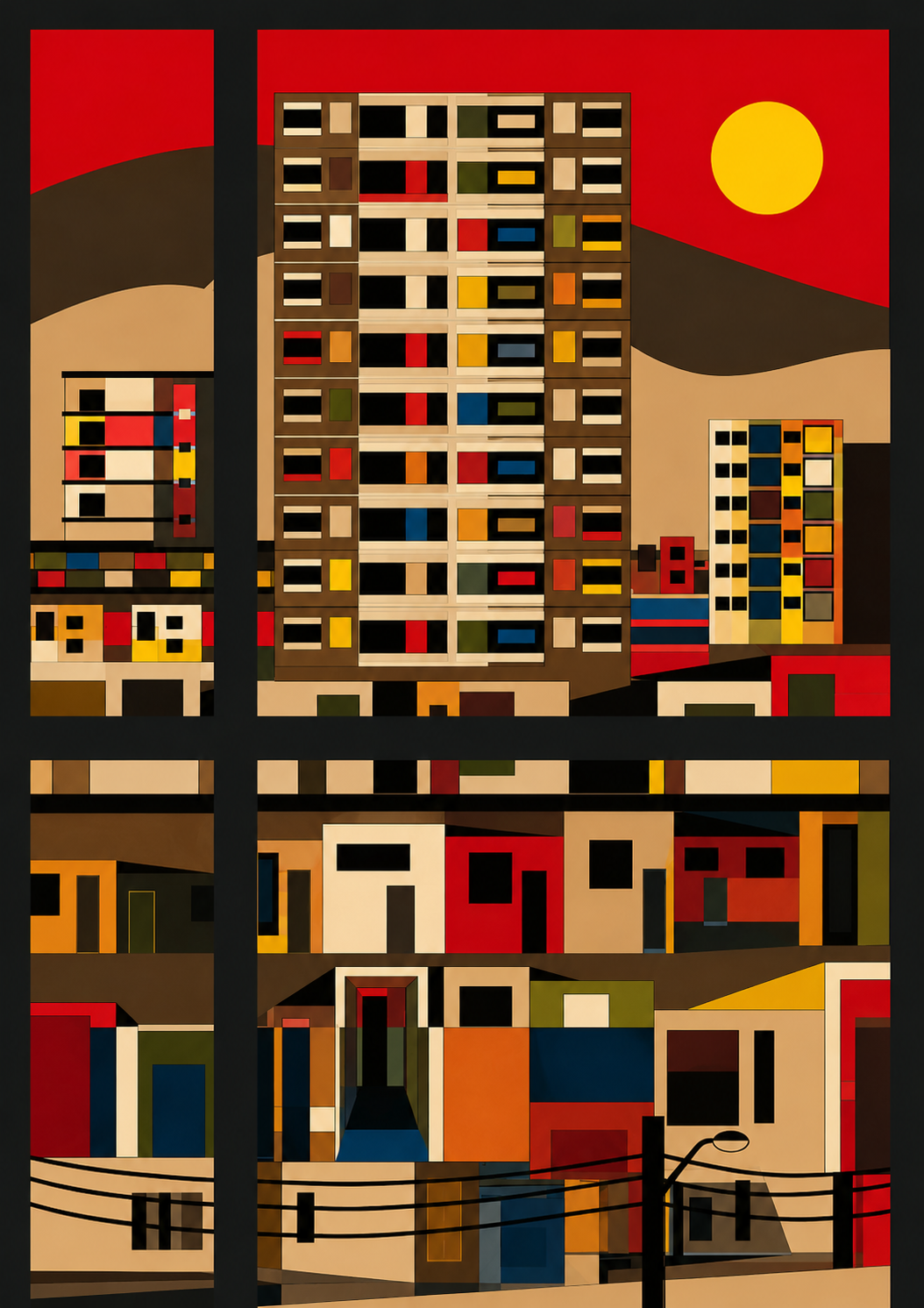 file_00000000f4d871fb8cfab5a8a3648383.png