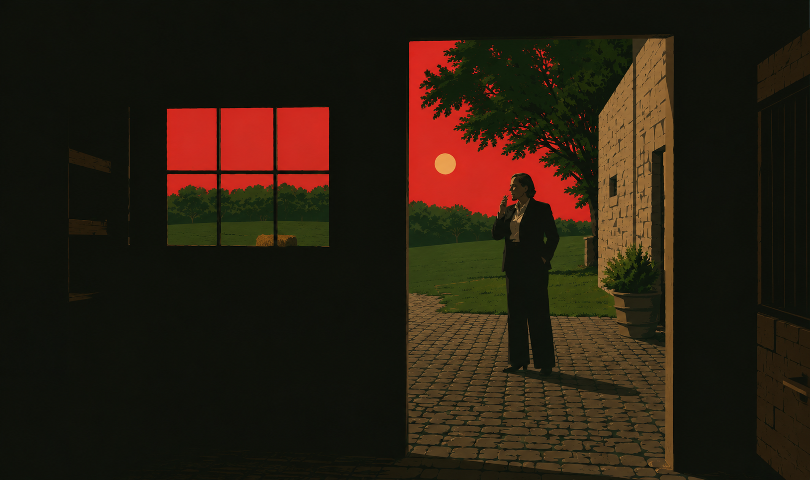 file_000000005678720e9f23880757d60c34.png