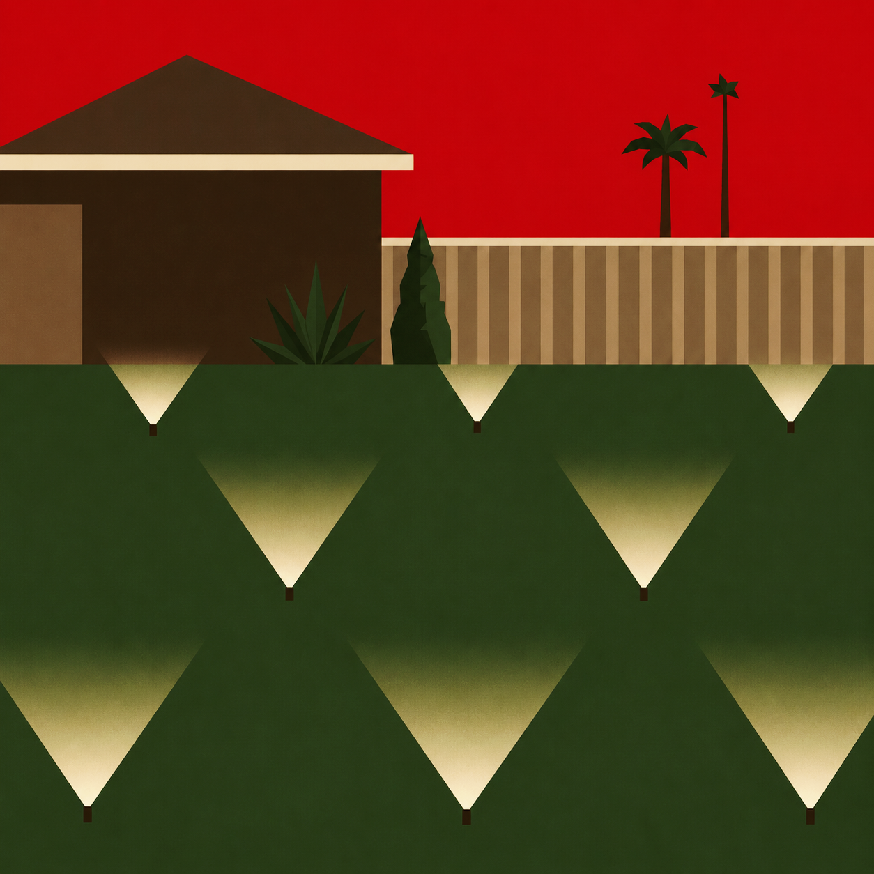 file_000000008af471fba552cde053d3e1d2.png