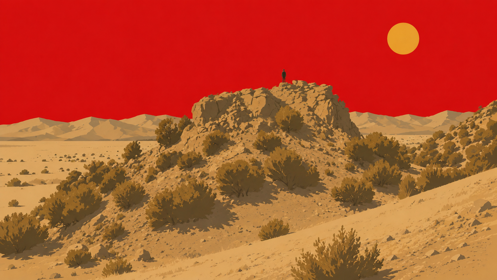 file_0000000015ac720e8bc4d33b2b626cb2.png