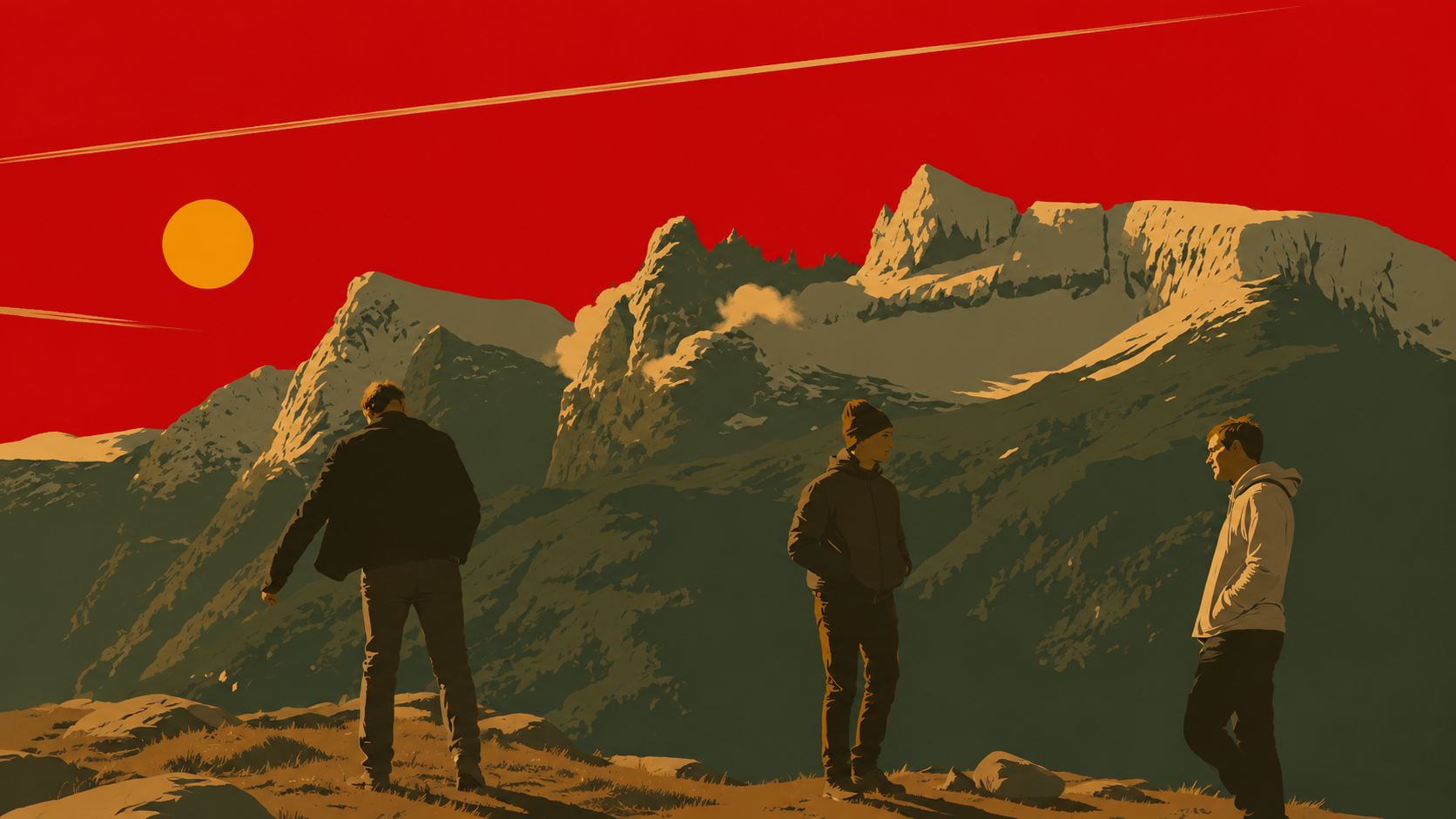 file_00000000ad3c720eb0fed522197b33e2.png